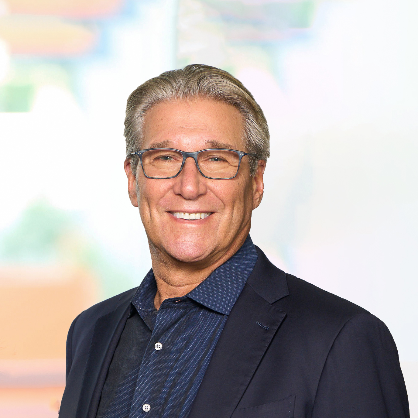 Andy Cohen