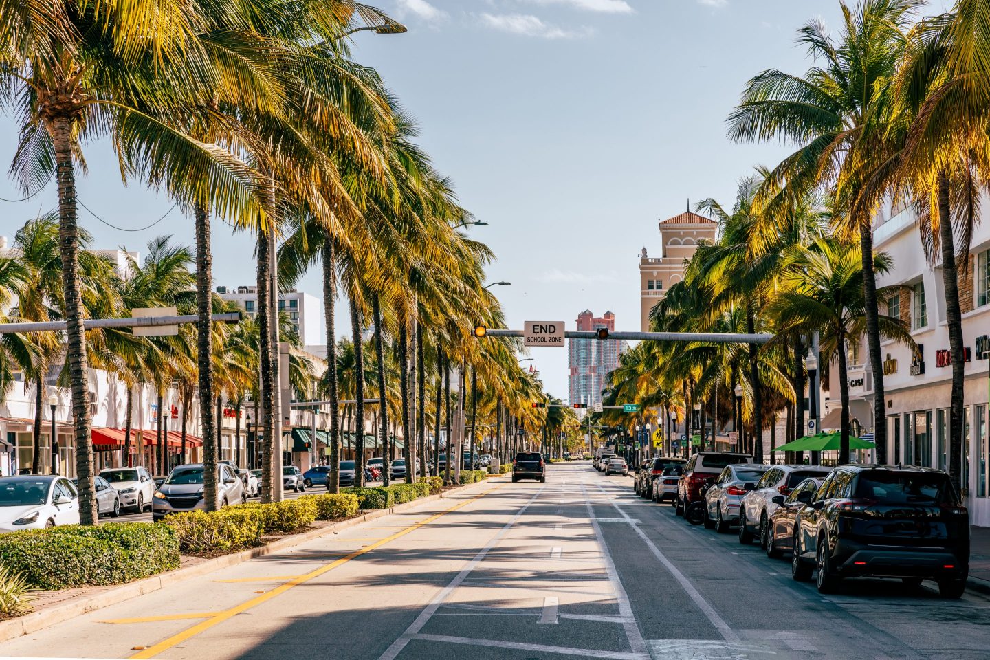 Florida