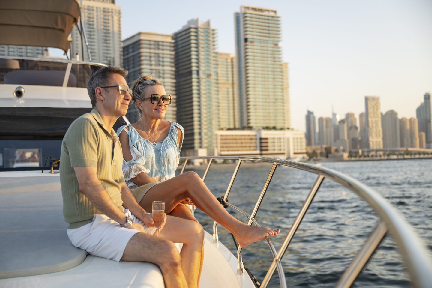 Gen Z wants to retire in their 50s, not 60s. Good luck in today’s economy