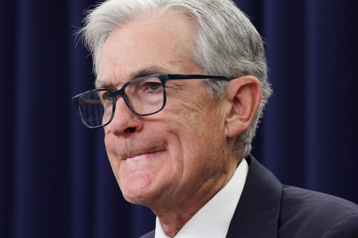 K-shaped economy and ‘collective holding of breath’ about the AI bubble both appear in Fed’s temperature check