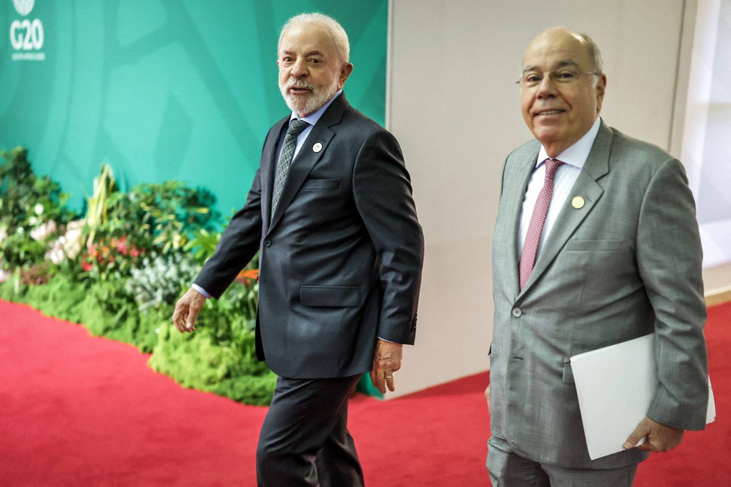Lula