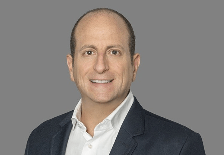 David Podolsky