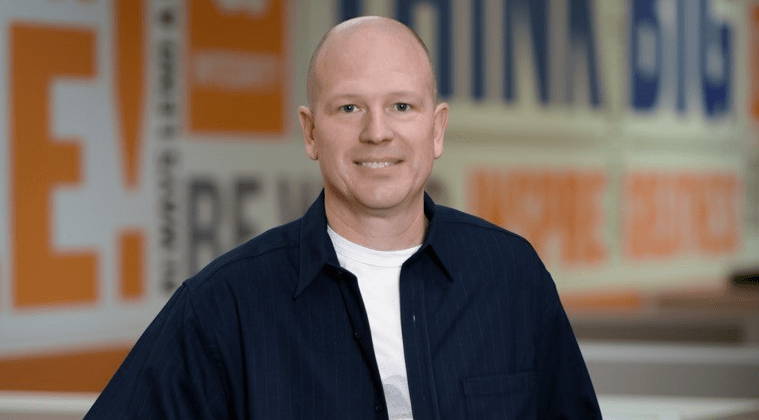 Scott Cannon